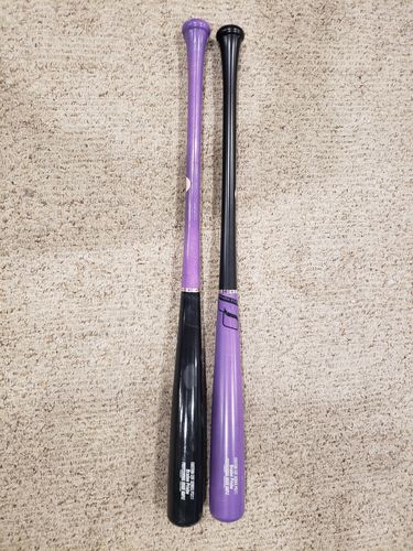 Customer photo review of CUSTOM CUT PS217