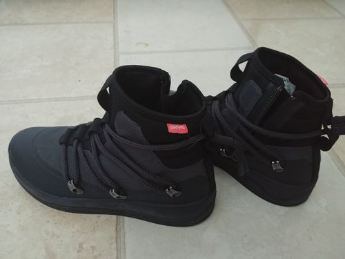 Customer photo review of The Stnley