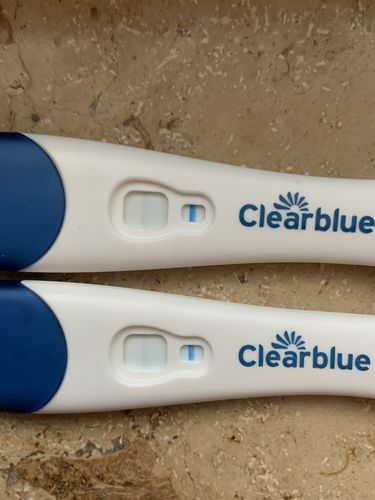 Customer photo review of håvsund Fertile+Duo