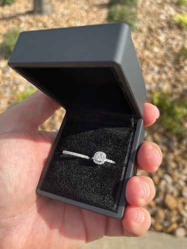 Photo from Jonathan K.'s review