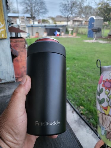 Customer photo review of Route Package Protection