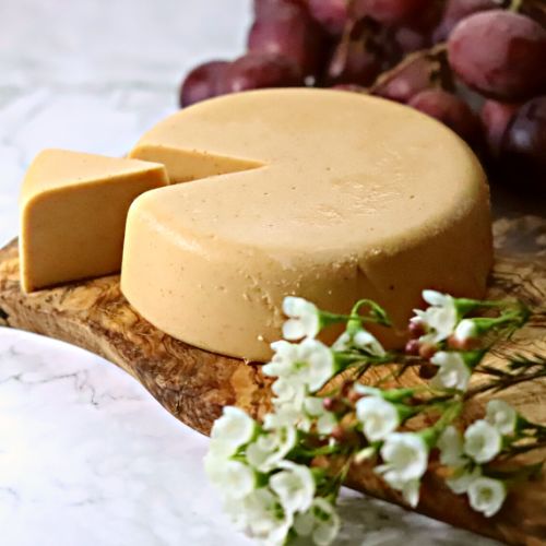 Customer photo review of Agar Agar Powder – Certified Vegan, Kosher, Halal, Gluten-Free, Non-GMO, Allergen-Free