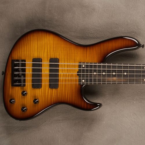 Customer photo review of Electronic MIDI Drum Loops