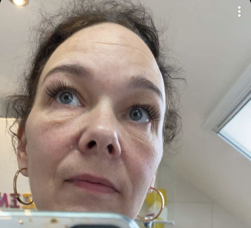 Customer photo review of Tools