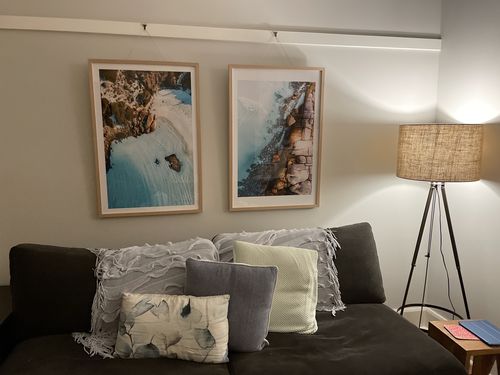 Customer photo review of Esperance | WA