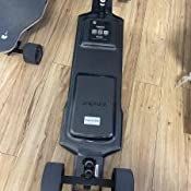 Customer photo review of MAXFIND FF STREET