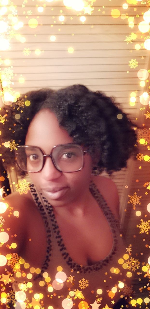 Customer photo review of Chantilly de Mangue HIGH