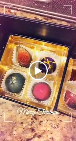 Customer video review of 12 Piece - Build Your Own Box