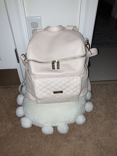 Luli Bebe Reviews