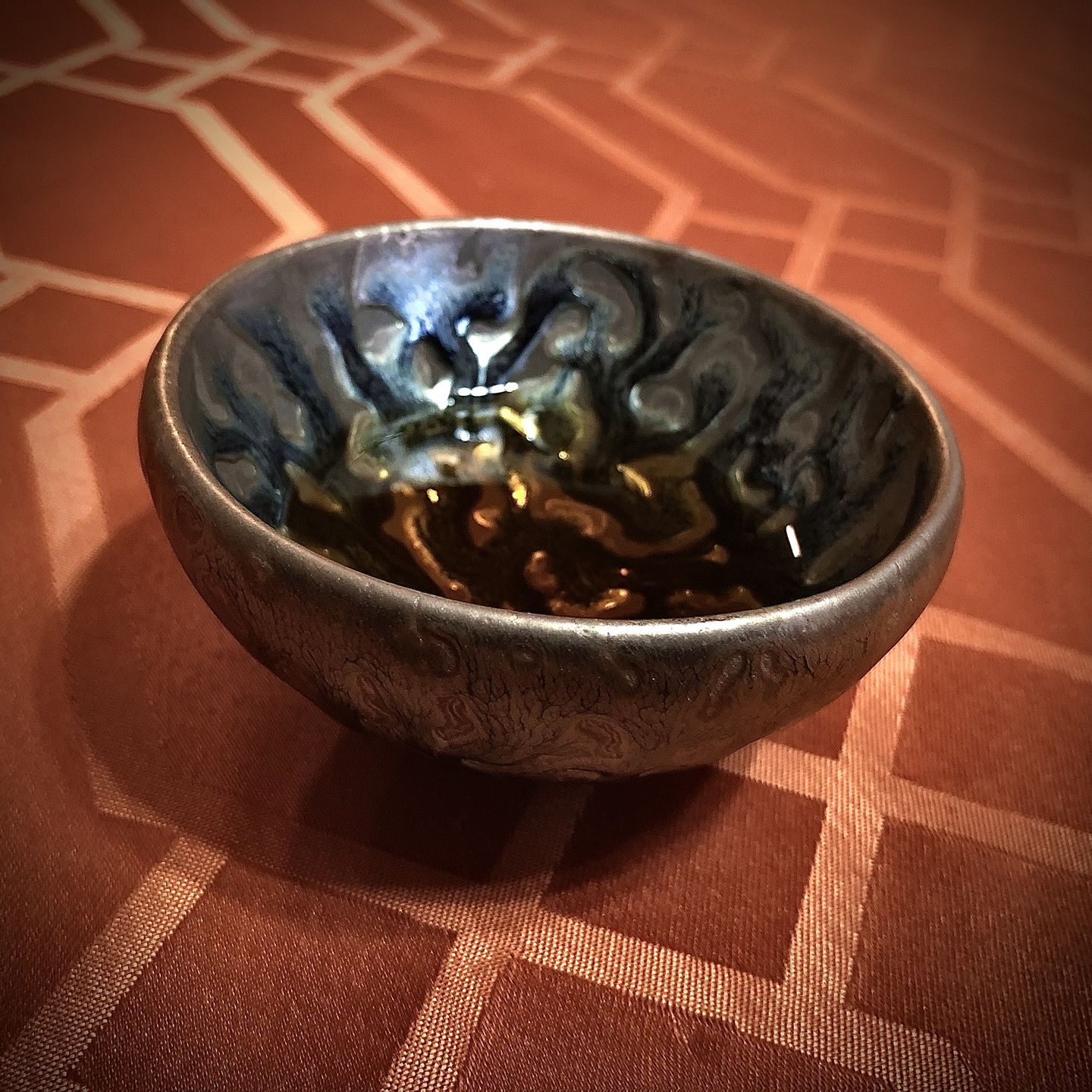 Customer photo review of Oni