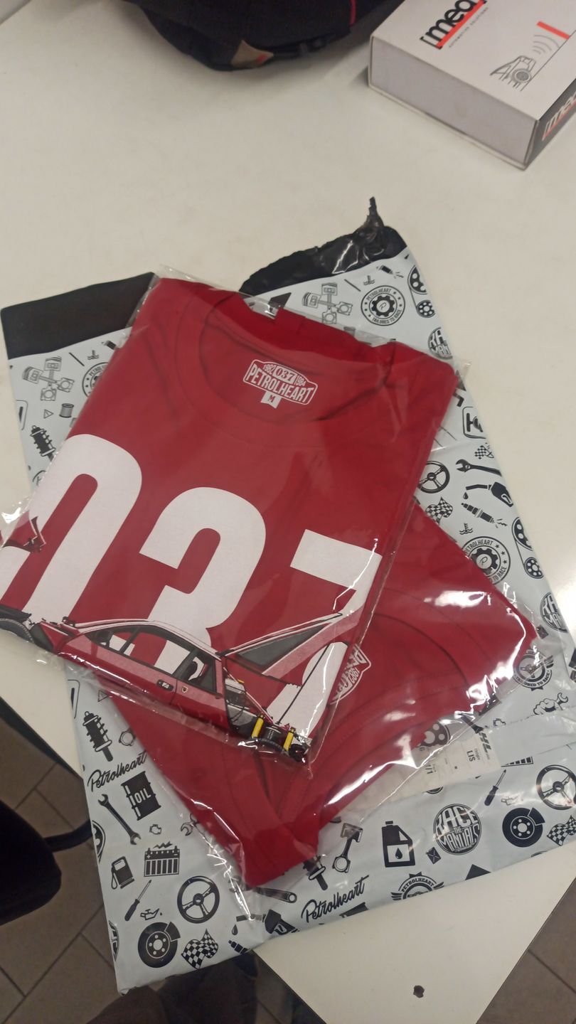 Customer photo review of 037