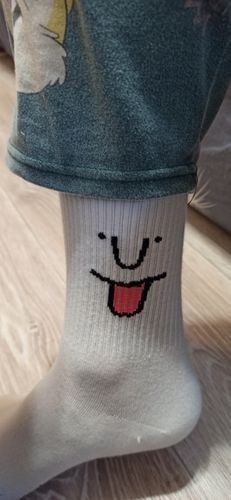 Customer photo review of Cheeky