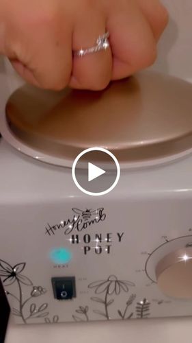 Customer video review of Sample Kit Special Offer