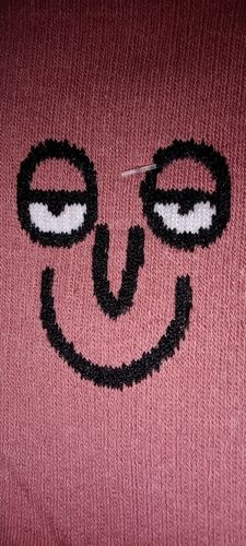 Customer photo review of High On Life