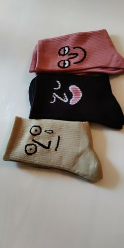 Customer photo review of Stoked