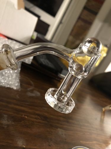 Customer photo review of Mystery 2nd Quality Combo