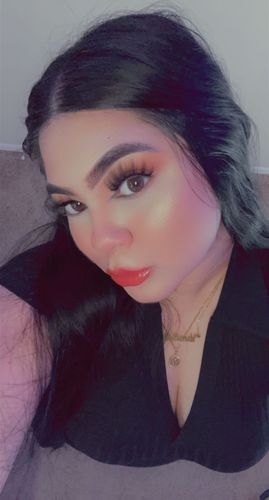 Customer photo review of Reina  “18MM”