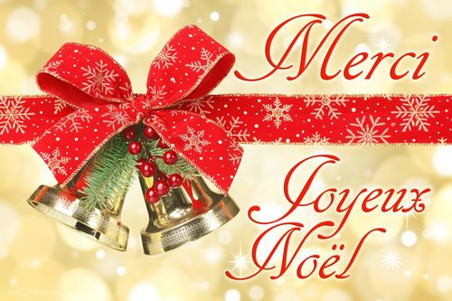 Customer photo review of Triptyque Arbre De Vie