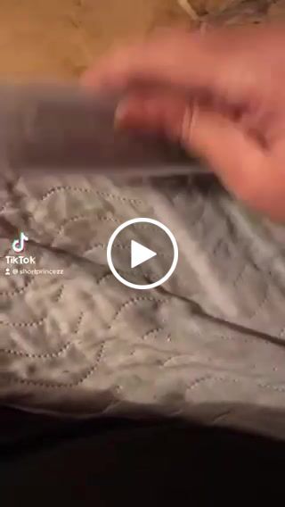 Customer video review of Marvel Winter Soldier Cosplay Zip-Around Wallet - September Preorder