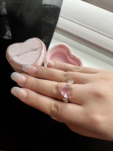 Customer photo review of Ship my order in the next 24 hours for only $3.99