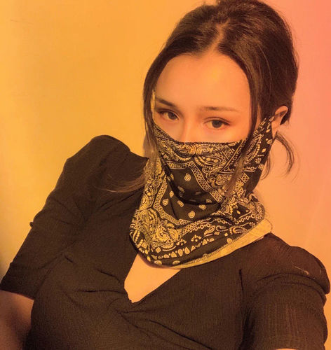 Customer photo review of 12 Colors Sunset Projector