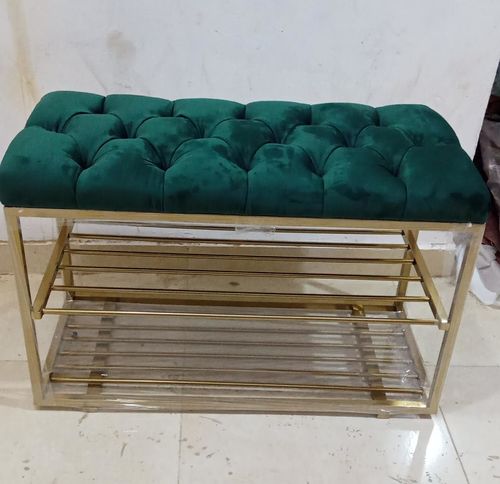 Customer photo review of بانكيت جزامة استانلس ستيل 40×90 سم - ألوان متعددة - ST55