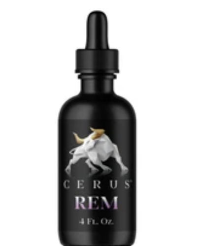 Customer photo review of REM