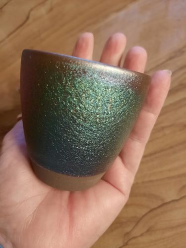 Customer photo review of Dream