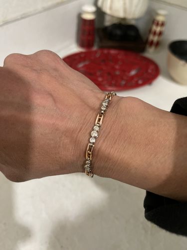 Photo from Maria H.'s review