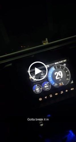 Customer video review of Polaris RZR XPT & PRO Turbo Blow Off Valve (BOV) Kit XP Pro & RZR