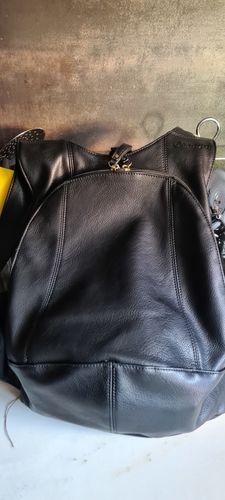 Customer photo review of The original collection