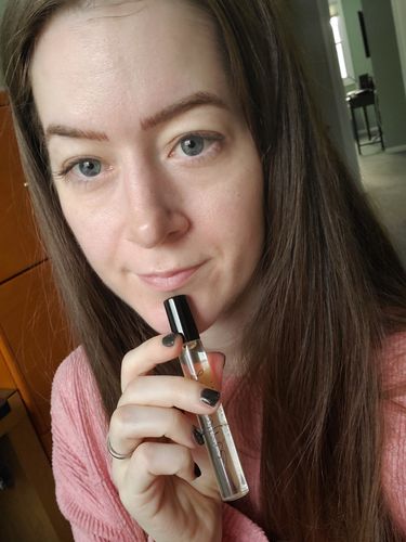 Customer photo review of Scentrie 309 - Inspired by Dior Addict