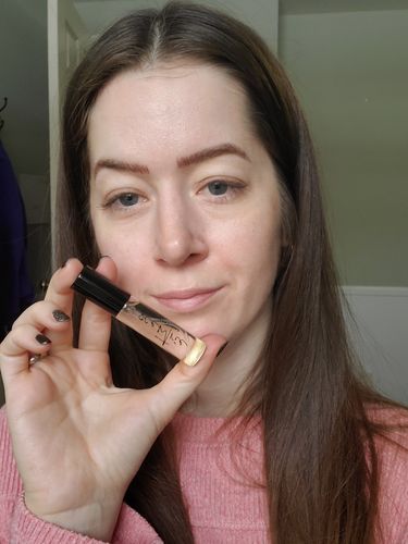 Customer photo review of Scentrie 274 - Inspired by Coco Mademoiselle