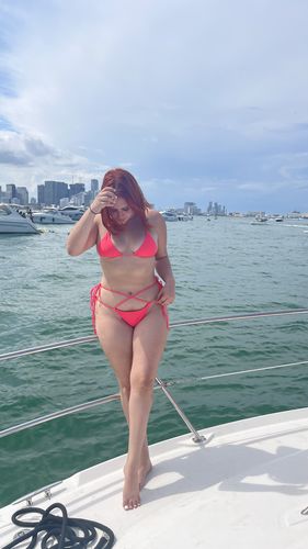 Customer photo review of 001 Set - Zoa