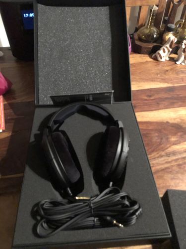 HD 660 S – Sennheiser