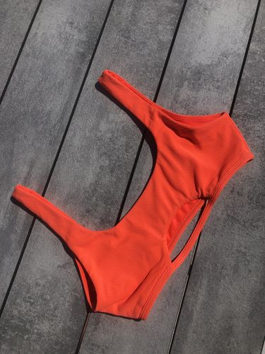 Customer photo review of BELLEZZA