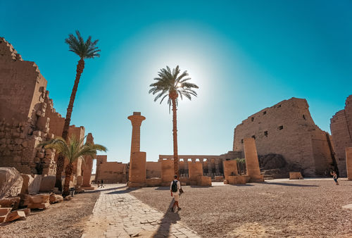 Customer photo review of EVERYDAY IG HIGHLIGHT COVERS