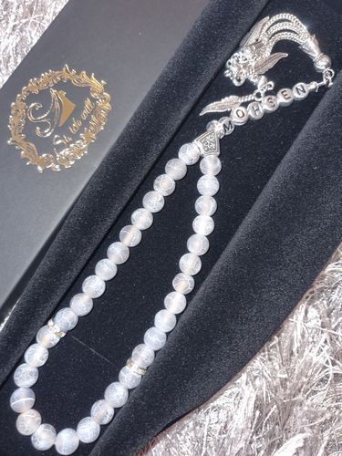 Customer photo review of Anhänger