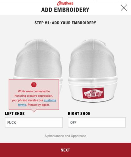 Customer photo review of Foothill Carbon - Mountain 29"