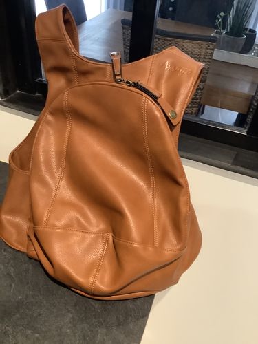 Customer photo review of The original collection