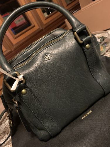 Customer photo review of Divina