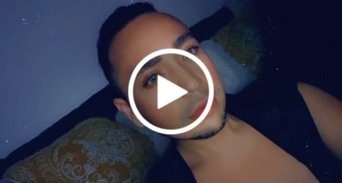 Customer video review of Bollycon DNA Green