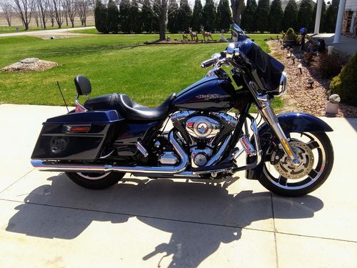 Customer photo review of (Flowgenix™ Grand Finale Breakthrough Detailing Spray)