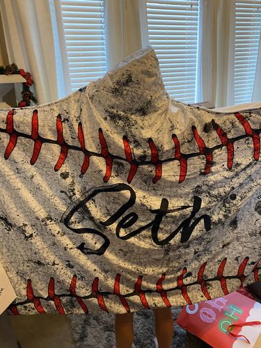 Customer photo review of 15139-A