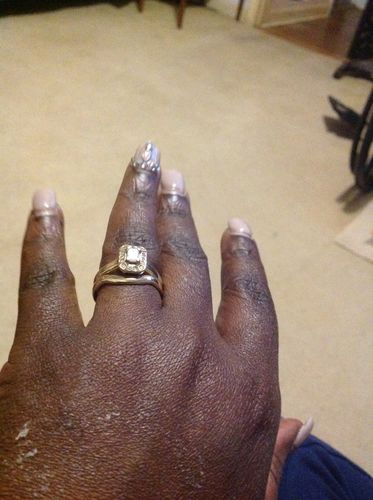 Photo from Joseph M.'s review