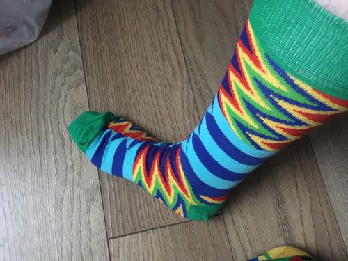 Customer photo review of Kalabule