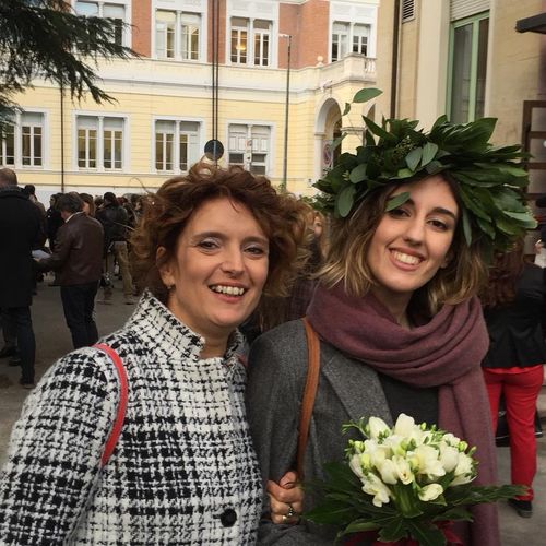 Customer photo review of Confezione regalo