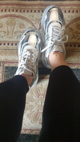 SHOES 53045 Reviews - 40 Reviews | shoes53045.com