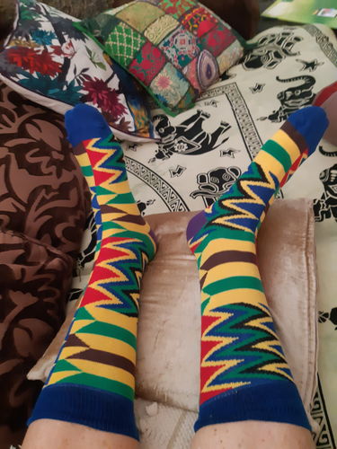 Customer photo review of Kubolor