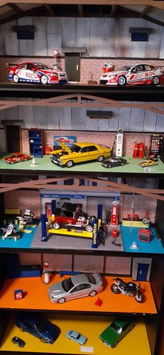 Customer photo review of Your Go To Cable - Charges All Your Devices